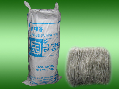 c(din)鿴Ԕ(x)Ϣ(bio)}20KG/C(j)Ɨl xΔ(sh)3802