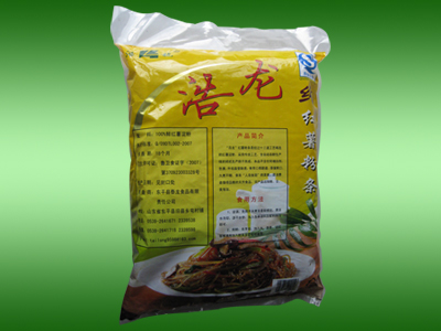 c鿴ԔϢ(bio)}2.5KGֹДֱl xΔ(sh)4206